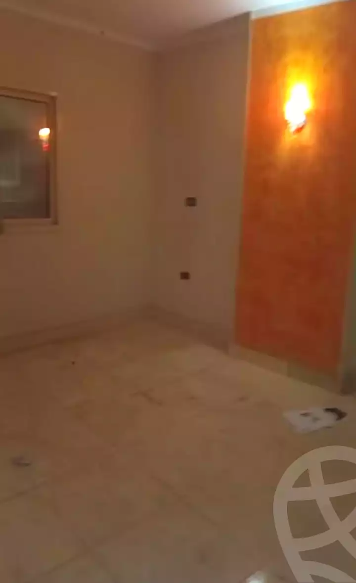 https://aqarmap.com.eg/ar/listing/7066896-for-sale-cairo-nozha-2-el-khamseen-st