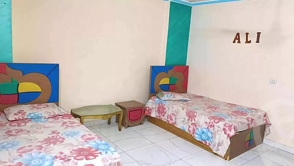 https://aqarmap.com.eg/ar/listing/7066961-for-sale-cairo-faisal-el-matbeaa-amr-ibn-al-aas-st