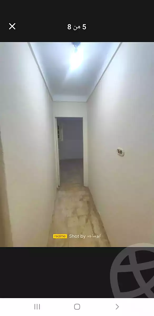 https://aqarmap.com.eg/ar/listing/7066967-for-sale-alexandria-lsywf-el-falki