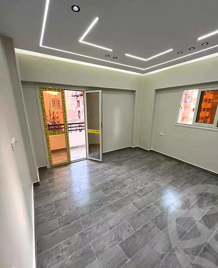 https://aqarmap.com.eg/ar/listing/7066968-for-sale-cairo-ain-shams-el-naam-shahin-st