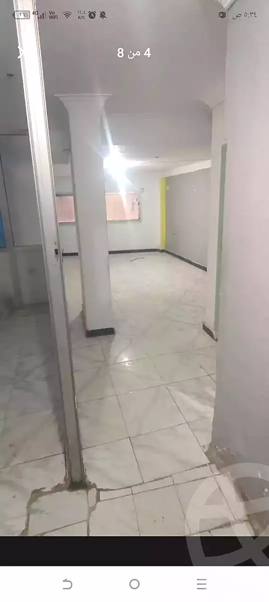 https://aqarmap.com.eg/en/listing/7066994-for-sale-cairo-el-haram