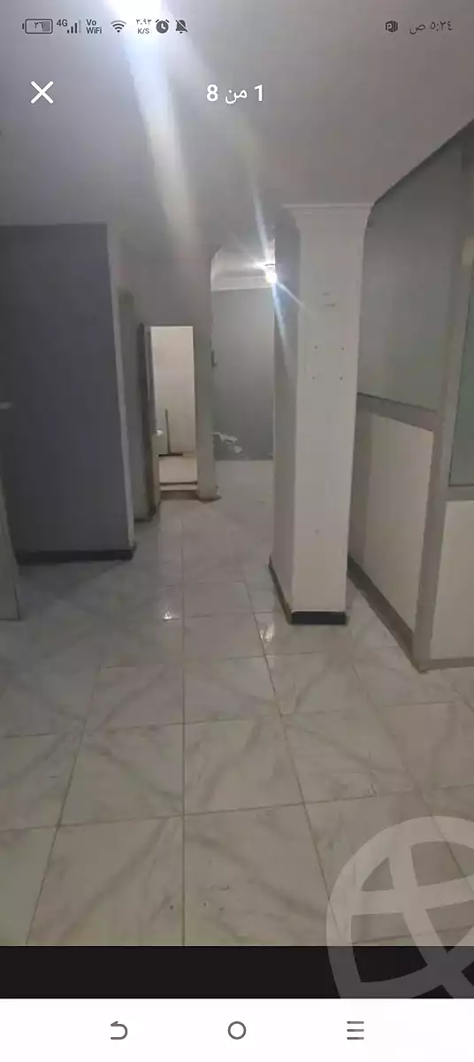 https://aqarmap.com.eg/en/listing/7066994-for-sale-cairo-el-haram