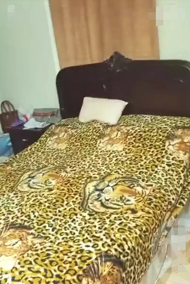 https://aqarmap.com.eg/en/listing/7066995-for-sale-cairo-faisal-el-maryotyah