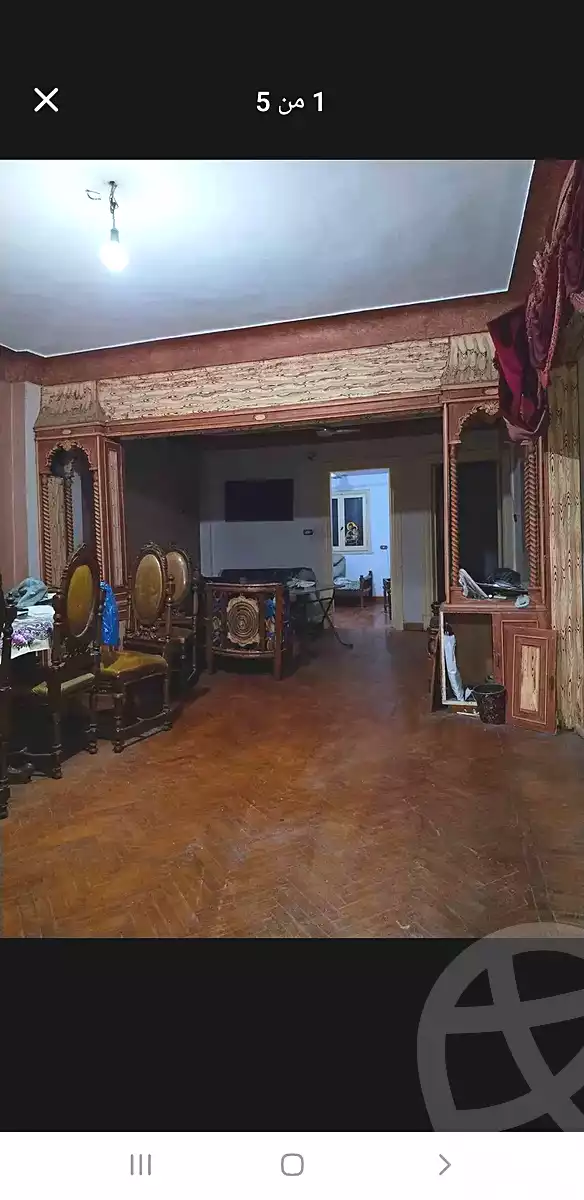 https://aqarmap.com.eg/ar/listing/7066989-for-rent-alexandria-sydy-bshr-sydy-bshr-bhry-shr-mhmwd-l-yswy
