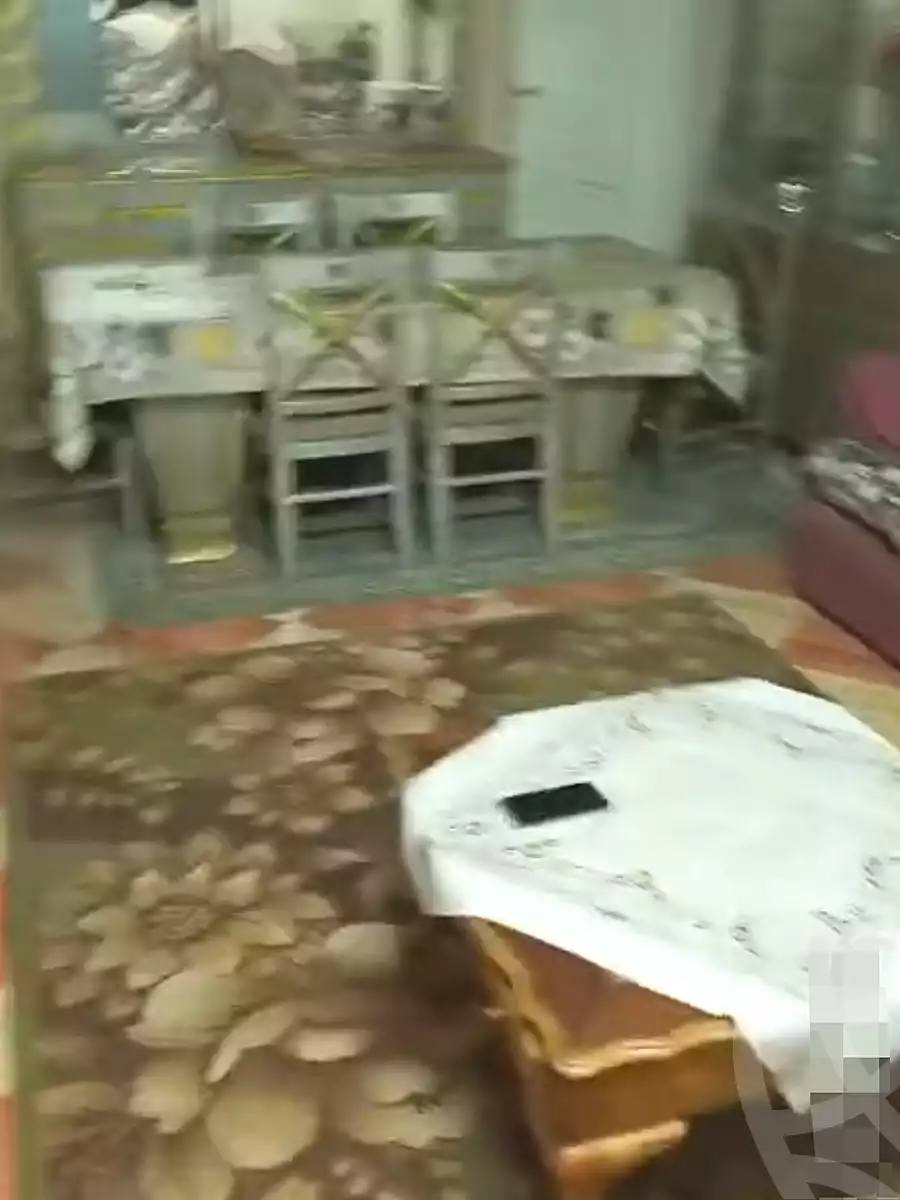 https://aqarmap.com.eg/en/listing/7066995-for-sale-cairo-faisal-el-maryotyah