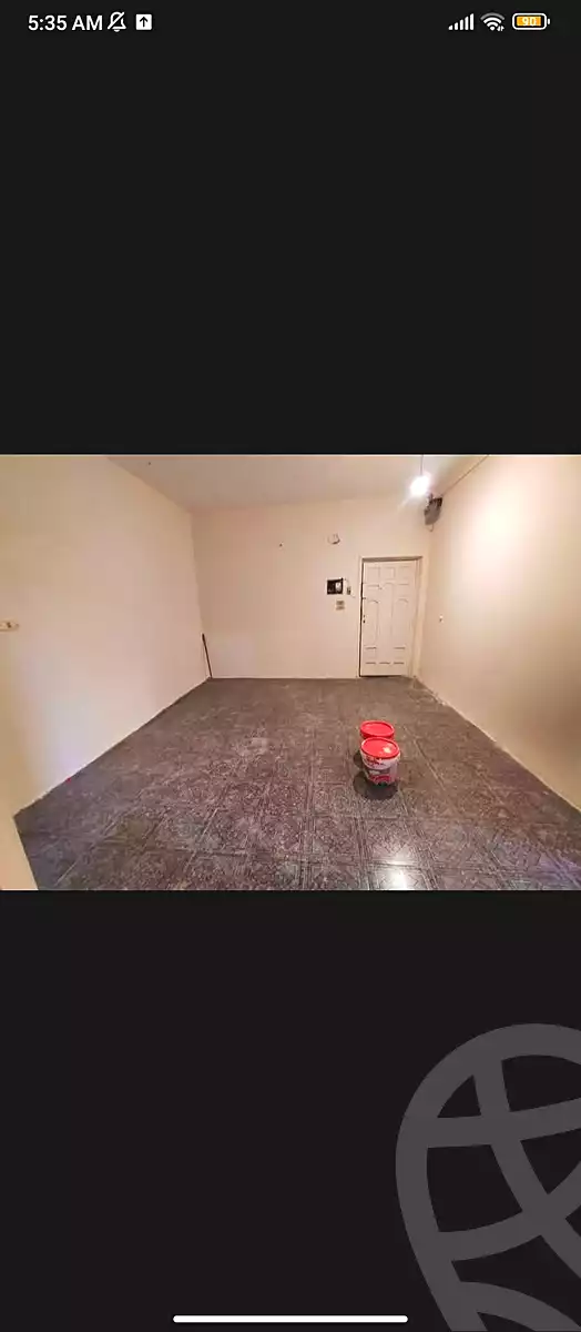 https://aqarmap.com.eg/ar/listing/7066998-for-rent-cairo-el-haram