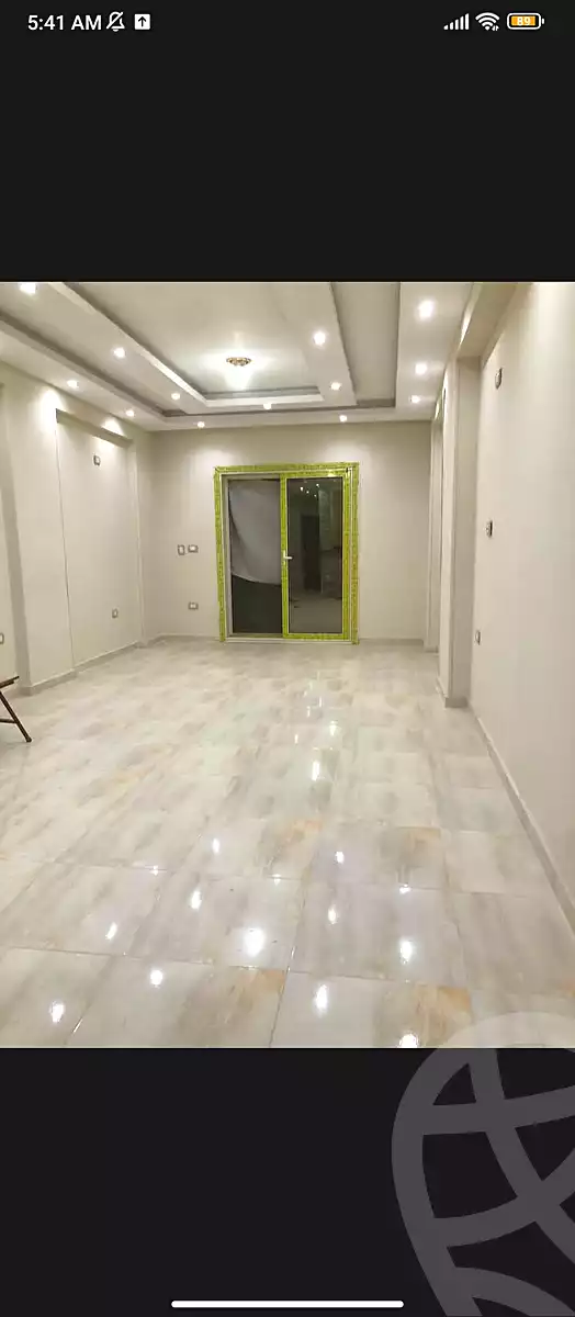 https://aqarmap.com.eg/en/listing/7067010-for-rent-cairo-faisal-el-lebeny