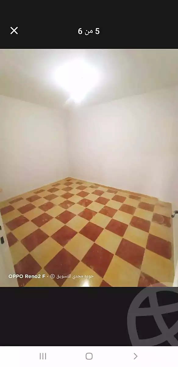 https://aqarmap.com.eg/ar/listing/7067009-for-sale-alexandria-lsywf-el-falki