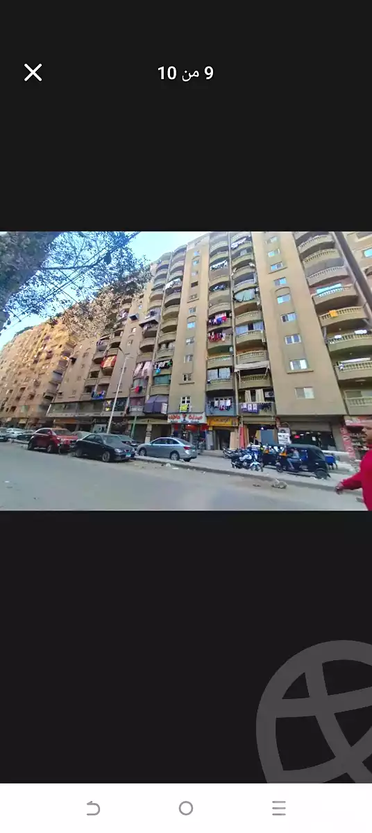 https://aqarmap.com.eg/ar/listing/7067013-for-sale-cairo-faisal-el-maryotyah