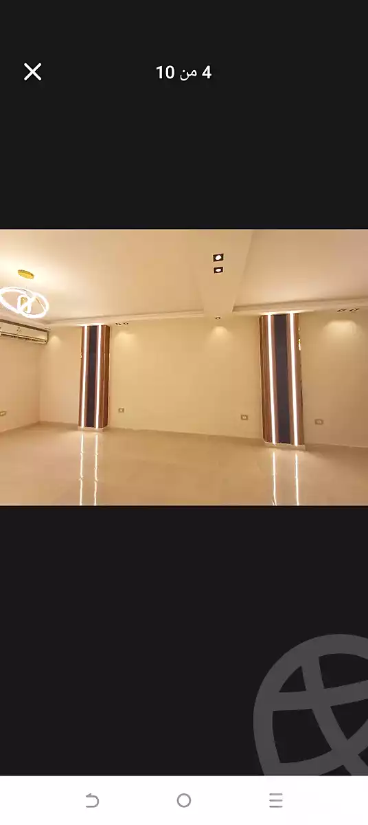 https://aqarmap.com.eg/ar/listing/7067013-for-sale-cairo-faisal-el-maryotyah