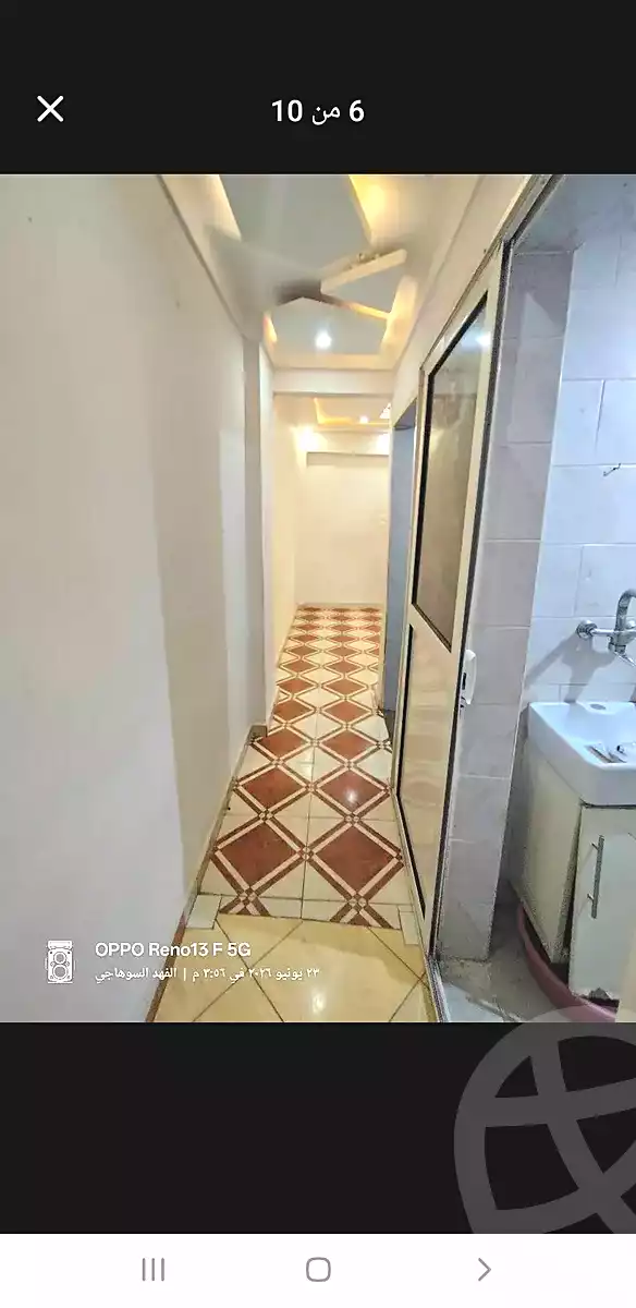 https://aqarmap.com.eg/en/listing/7067022-for-sale-alexandria-lsywf-el-falki-street-16-el-eslah