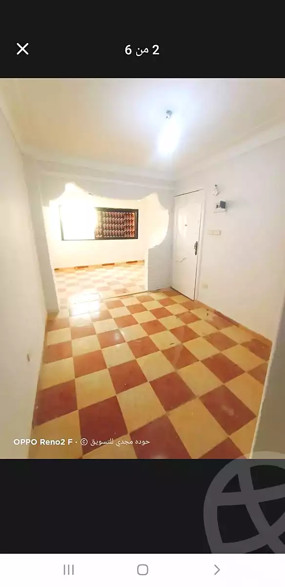 https://aqarmap.com.eg/en/listing/7067022-for-sale-alexandria-lsywf-el-falki-street-16-el-eslah
