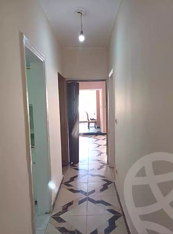 https://aqarmap.com.eg/ar/listing/7067027-for-rent-alexandria-el-asafra-shr-jml-bd-lnsr