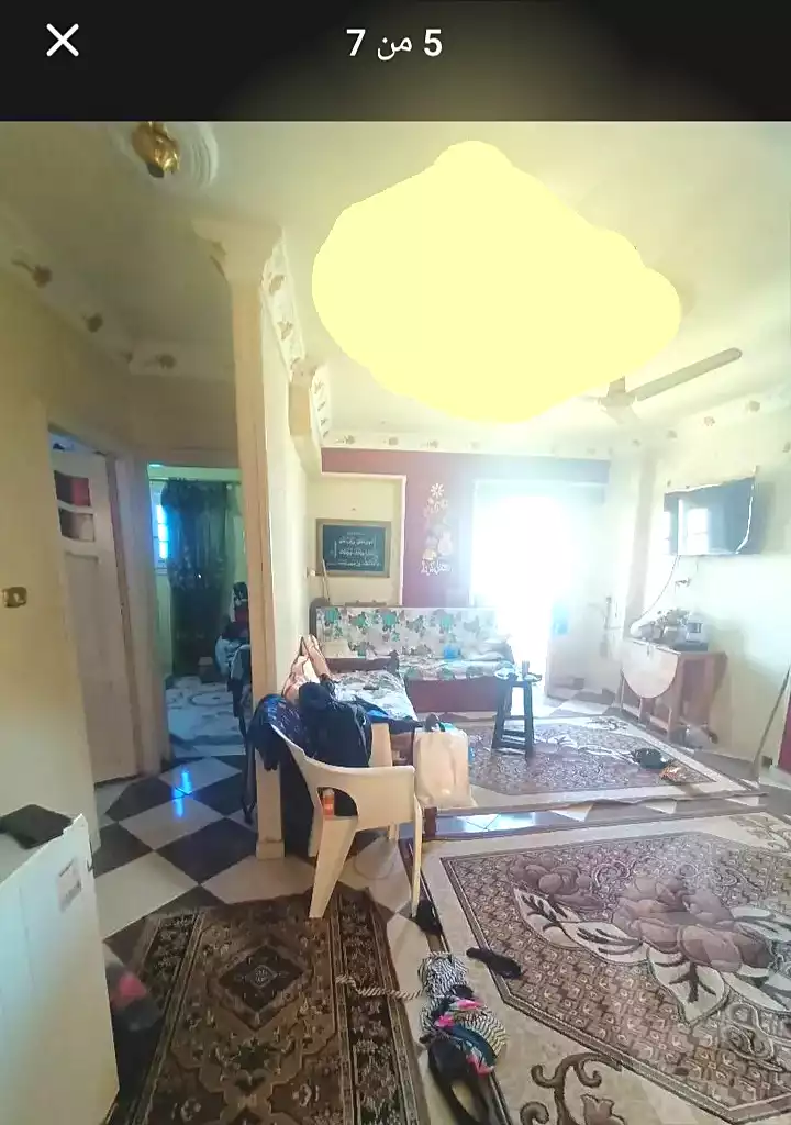 https://aqarmap.com.eg/en/listing/7067030-for-sale-alexandria-el-asafra-l-sfr-qbly-street-30