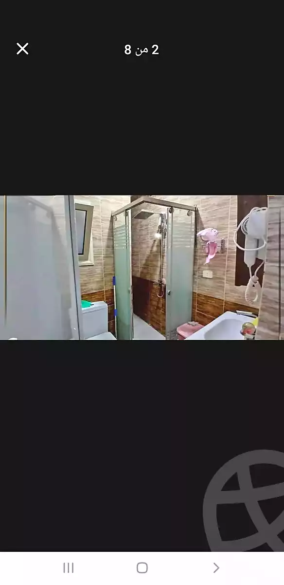 https://aqarmap.com.eg/en/listing/7067034-for-sale-alexandria-sydy-bshr-sydy-bshr-bhry-gamal-abd-el-nasir-st
