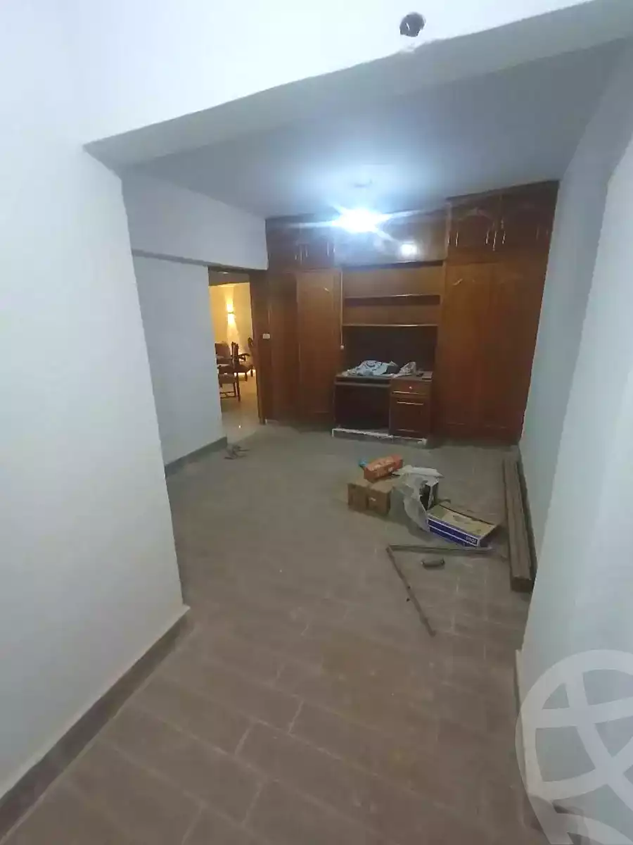 https://aqarmap.com.eg/ar/listing/7067036-for-rent-cairo-faisal-shareaa-el-malek-fasel