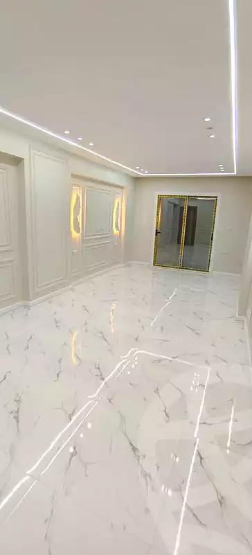 https://aqarmap.com.eg/ar/listing/7067041-for-sale-alexandria-al-agamy-el-hanouvel-kasr-al-quiri-st-1