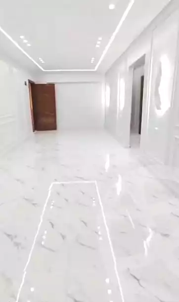 https://aqarmap.com.eg/ar/listing/7067041-for-sale-alexandria-al-agamy-el-hanouvel-kasr-al-quiri-st-1