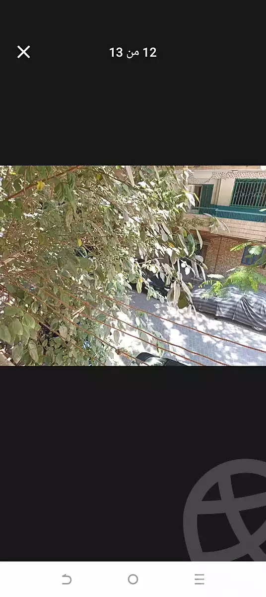 https://aqarmap.com.eg/en/listing/7067042-for-sale-cairo-faisal