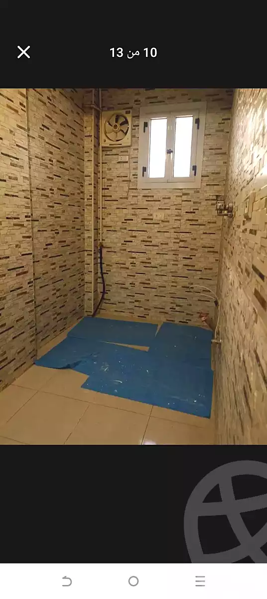 https://aqarmap.com.eg/en/listing/7067042-for-sale-cairo-faisal