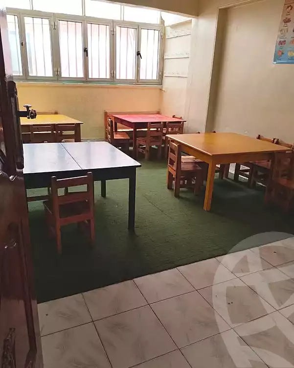 https://aqarmap.com.eg/en/listing/7067050-for-sale-alexandria-al-agamy-lbytsh-ain-shams-st