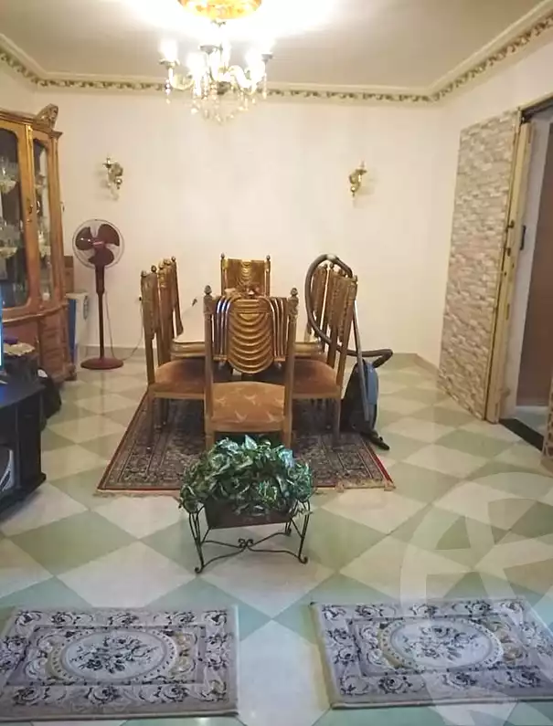 https://aqarmap.com.eg/ar/listing/7067054-for-sale-alexandria-al-agamy-lbytsh-princess-st