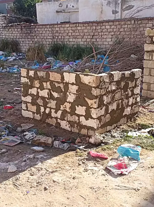 https://aqarmap.com.eg/en/listing/7067055-for-sale-alexandria-abu-talat