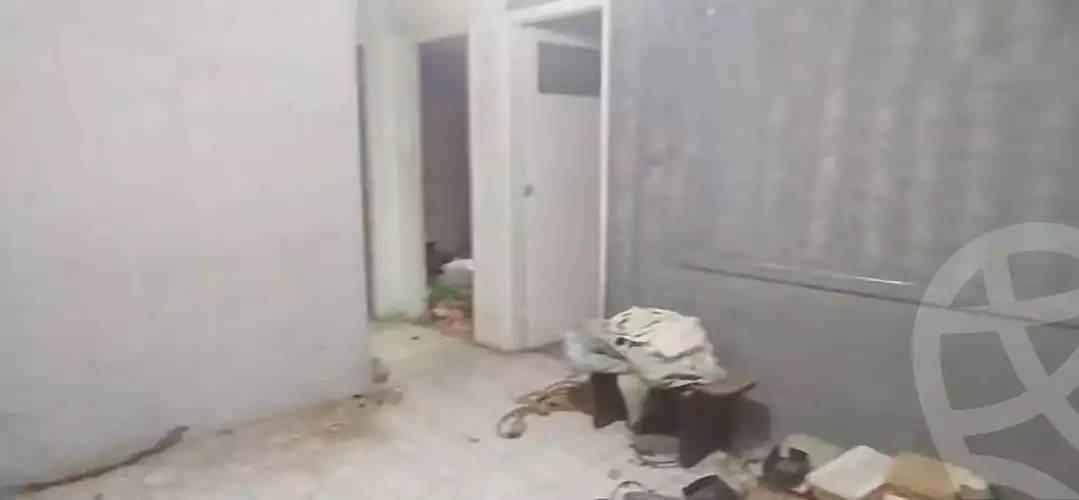 https://aqarmap.com.eg/ar/listing/7067063-for-sale-cairo-hadayek-el-koba-hamamat-el-koba