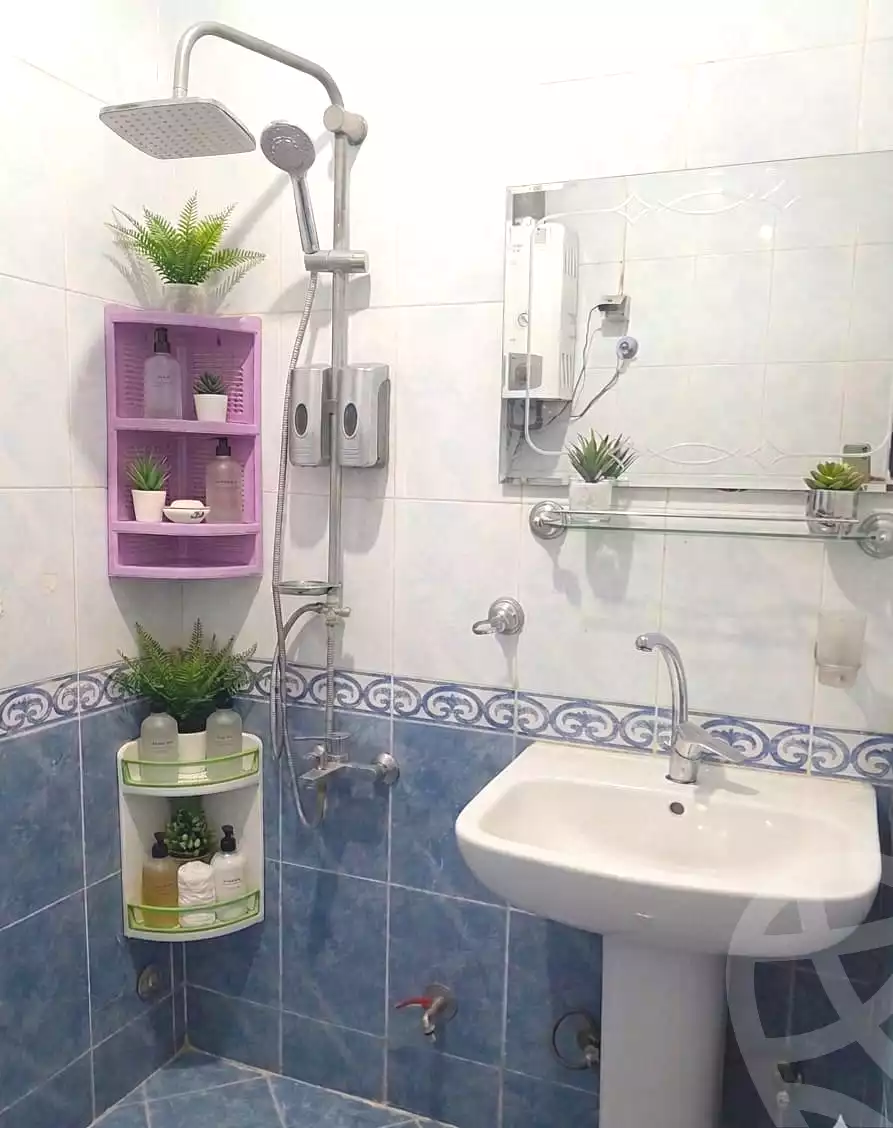 https://aqarmap.com.eg/en/listing/7067064-for-sale-cairo-faisal