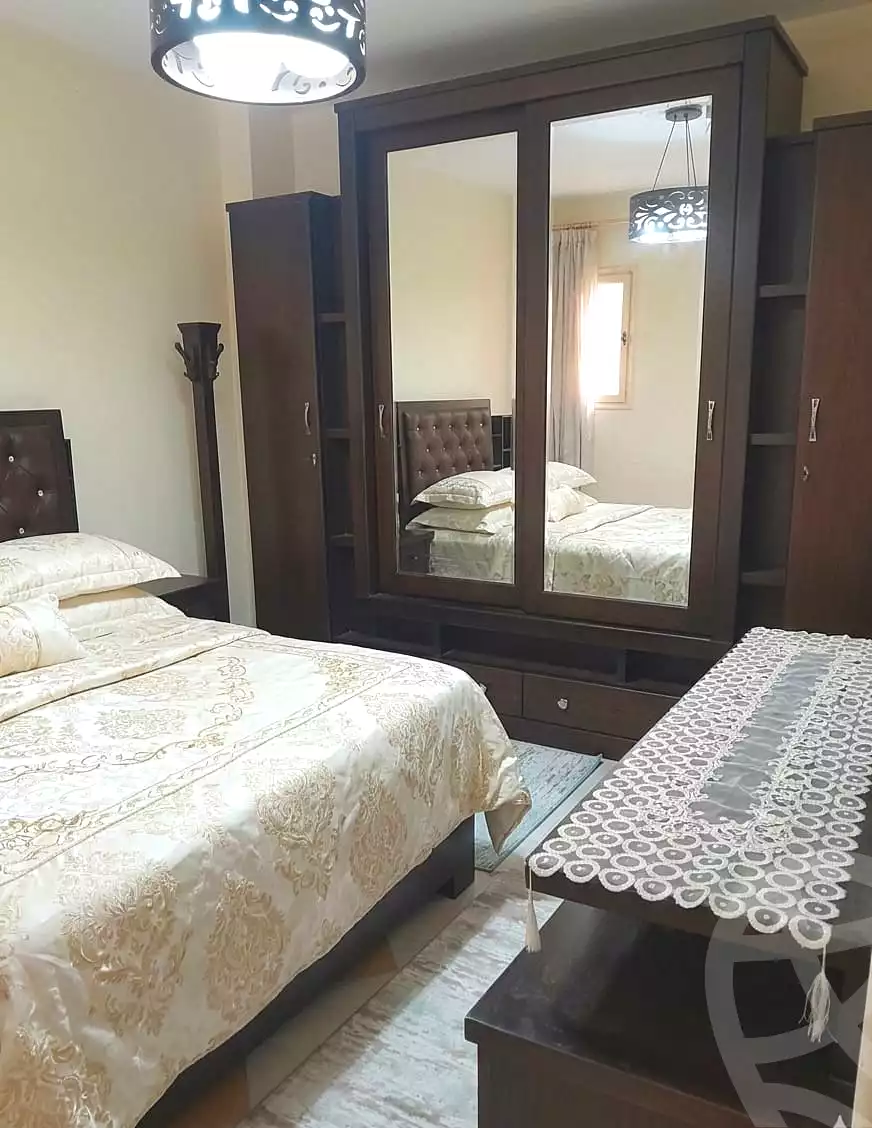 https://aqarmap.com.eg/en/listing/7067064-for-sale-cairo-faisal