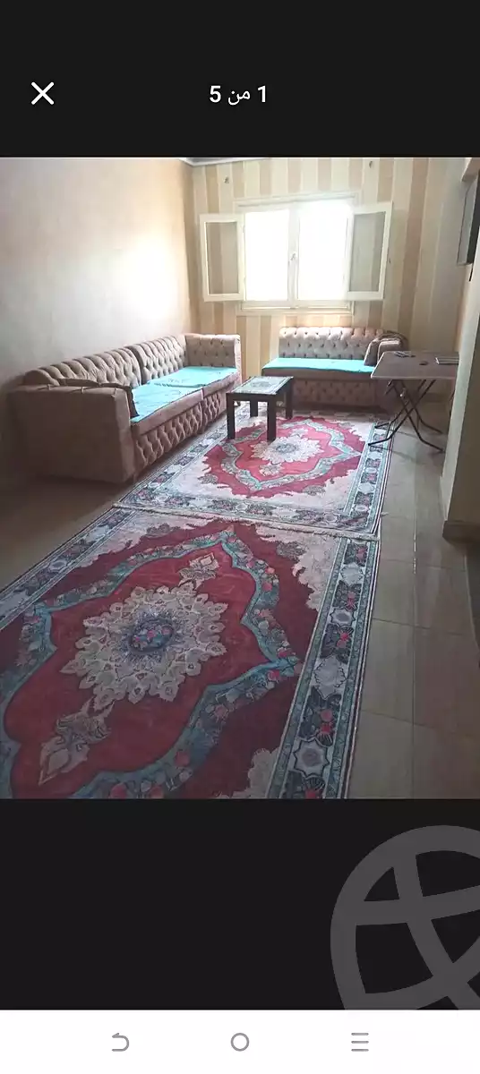 https://aqarmap.com.eg/ar/listing/7067066-for-sale-cairo-faisal
