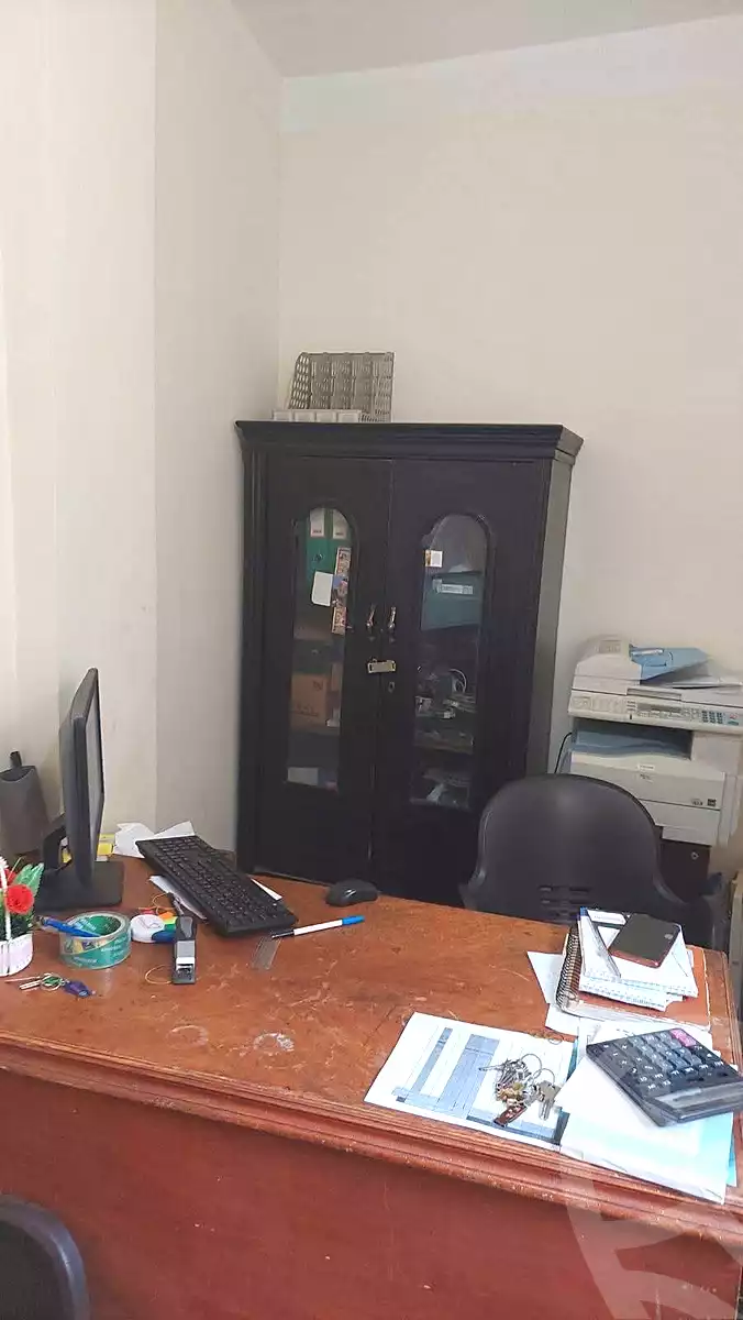 https://aqarmap.com.eg/ar/listing/7067071-for-rent-cairo-hadayek-el-koba-dair-el-malak