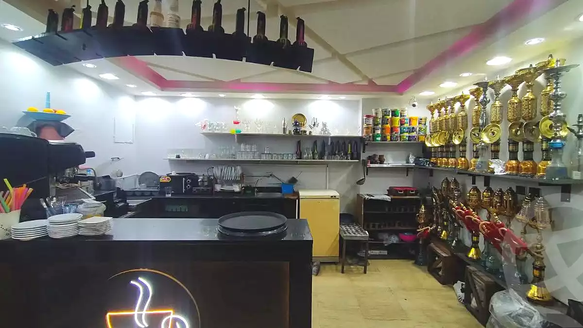 https://aqarmap.com.eg/en/listing/7067072-for-rent-cairo-hadayek-el-koba
