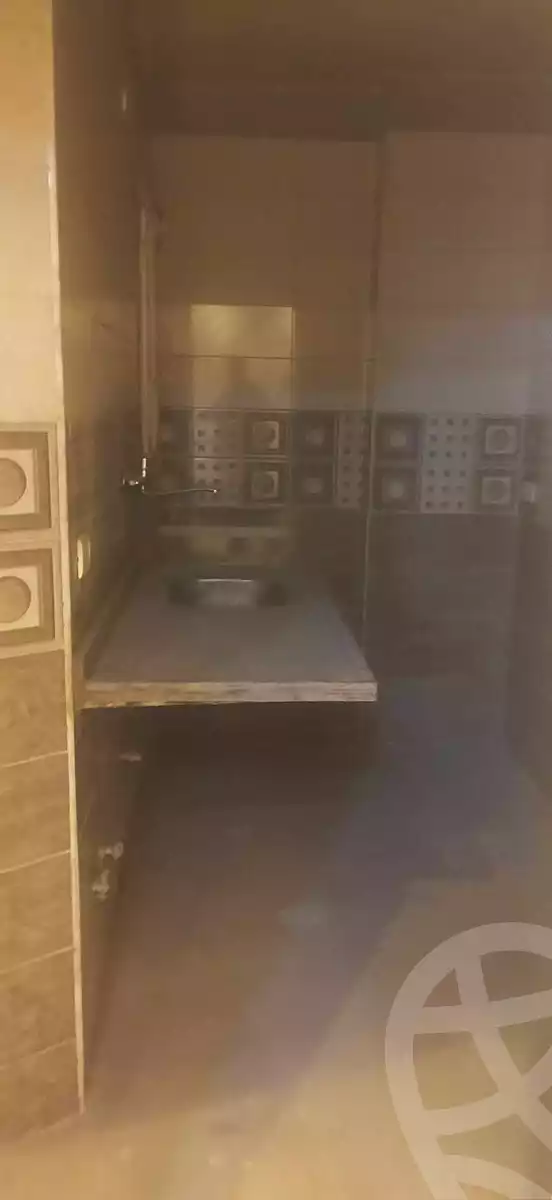 https://aqarmap.com.eg/en/listing/7067076-for-sale-cairo-el-haram-el-maryotya-el-orouba-st