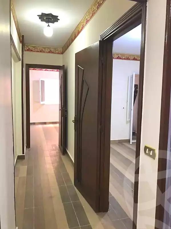 https://aqarmap.com.eg/ar/listing/7067078-for-sale-alexandria-al-agamy-lbytsh-princess-st