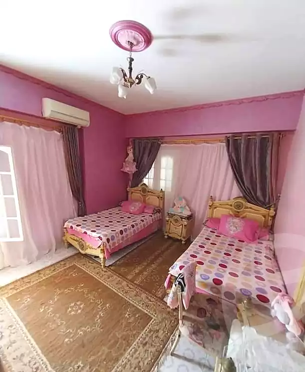 https://aqarmap.com.eg/ar/listing/7067081-for-sale-alexandria-al-agamy-lbytsh-shahr-al-assal-st