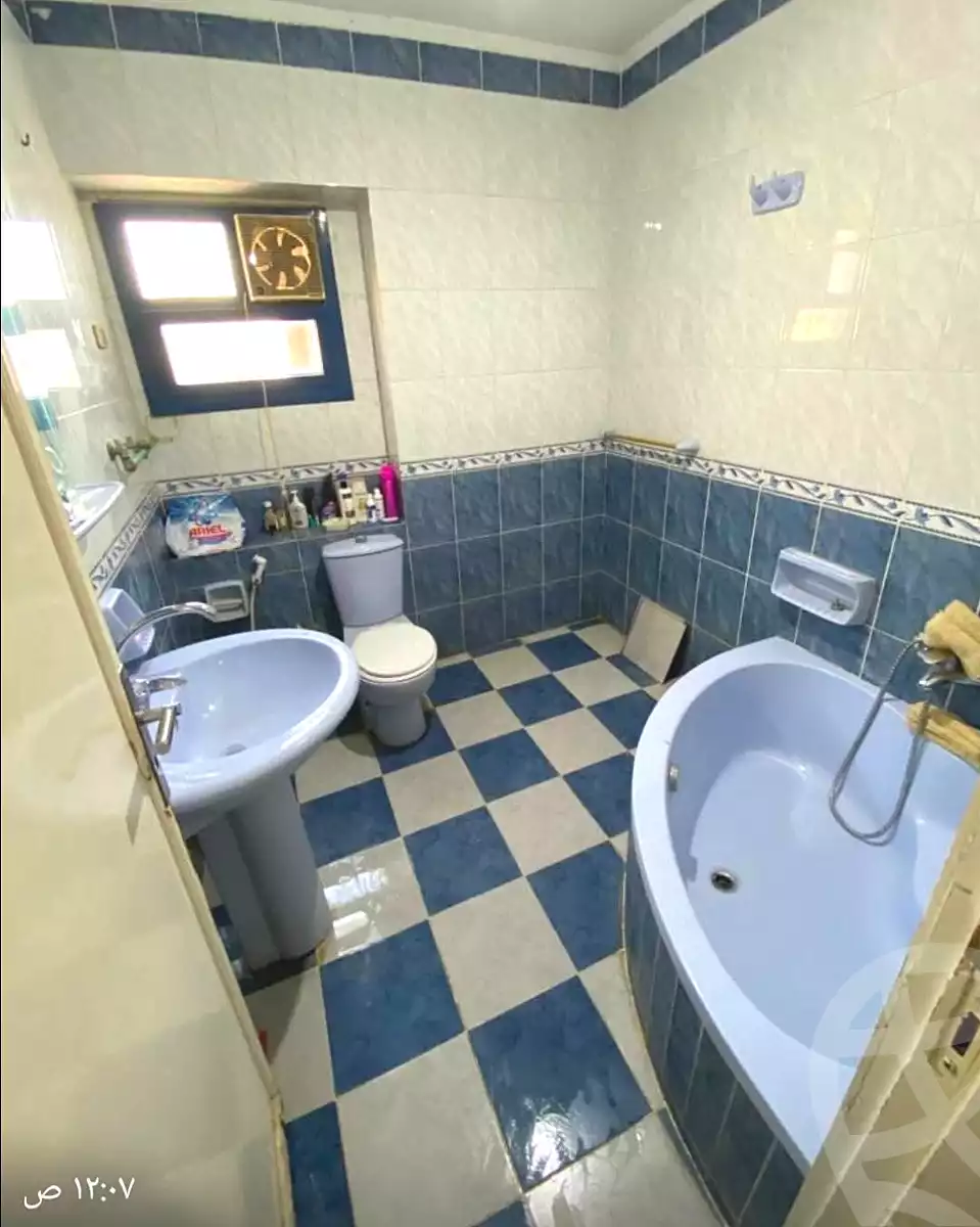 https://aqarmap.com.eg/ar/listing/7067106-for-sale-cairo-el-zaytun-lzytwn-lbhry-salim-al-awal-st