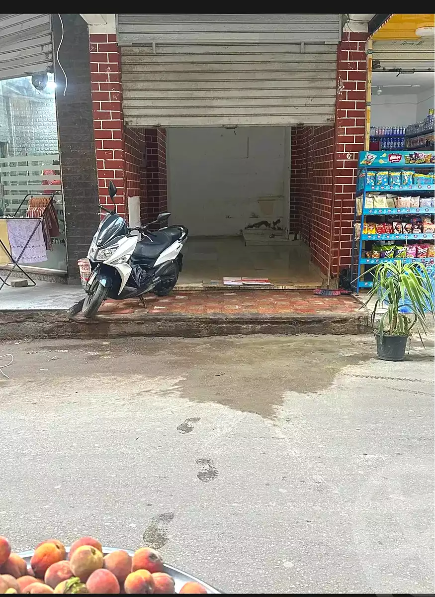 https://aqarmap.com.eg/en/listing/7067107-for-sale-alexandria-sydy-bshr-sydy-bshr-bhry-gamal-abd-el-nasir-st