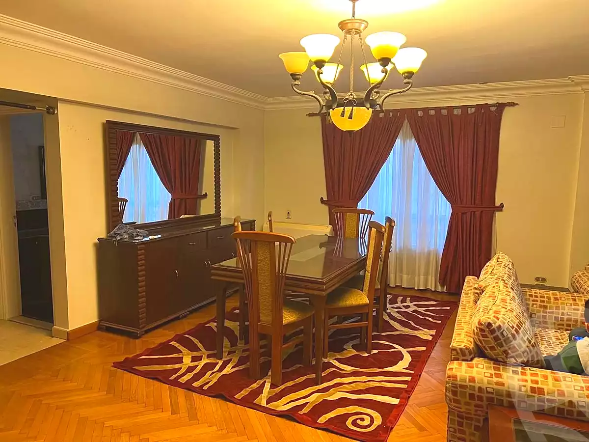 https://aqarmap.com.eg/en/listing/7067110-for-sale-cairo-el-mohandesen