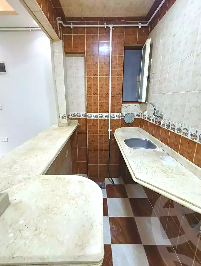https://aqarmap.com.eg/en/listing/7067112-for-sale-alexandria-lsywf-el-falki-street-16-el-eslah