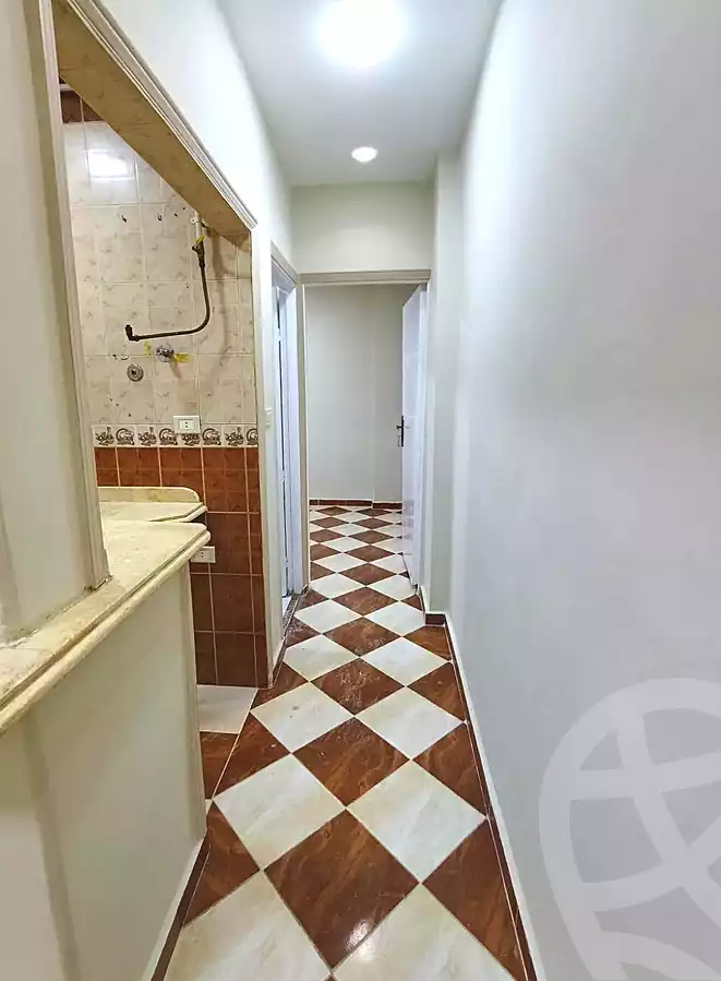 https://aqarmap.com.eg/en/listing/7067112-for-sale-alexandria-lsywf-el-falki-street-16-el-eslah