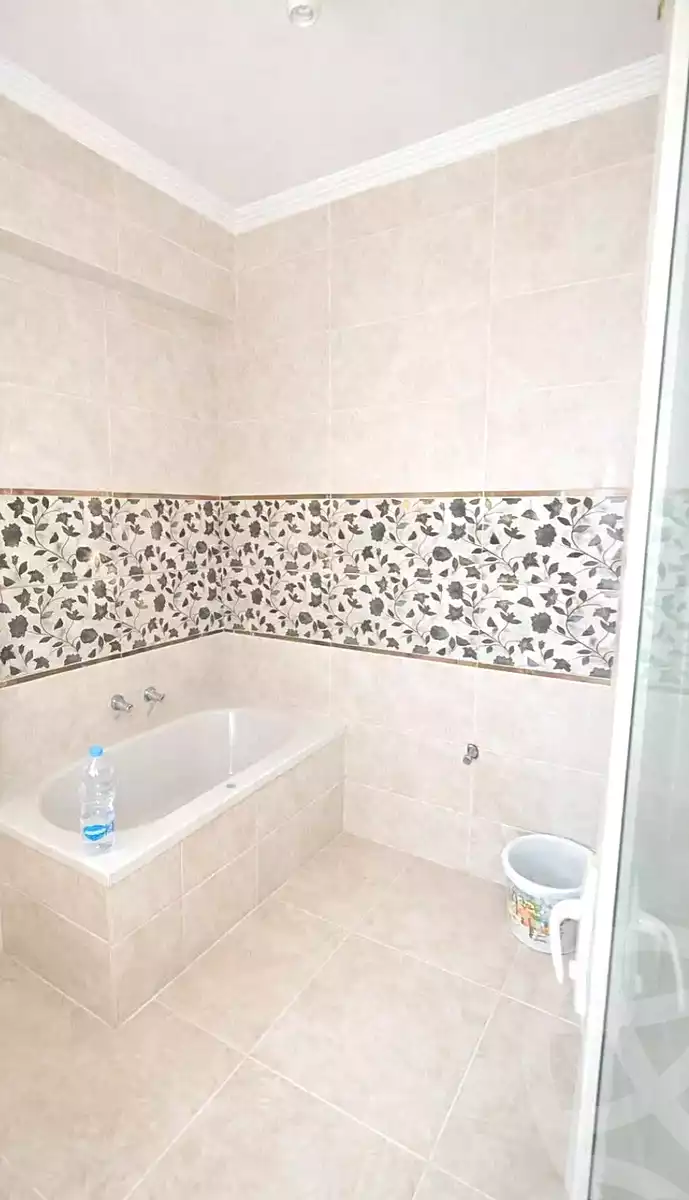 https://aqarmap.com.eg/ar/listing/7067111-for-sale-alexandria-sydy-bshr-sydy-bshr-bhry-shr-mhmd-njyb