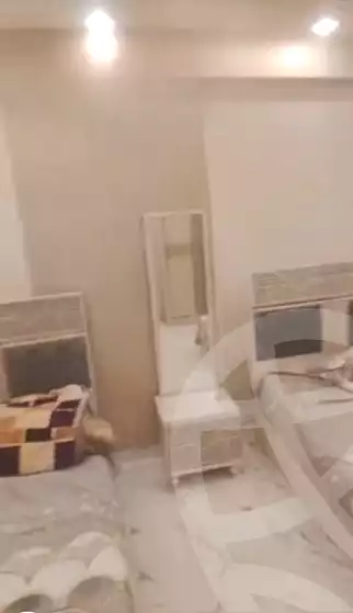 https://aqarmap.com.eg/ar/listing/7067109-for-sale-cairo-faisal-el-tawabeq-el-mansheya-st