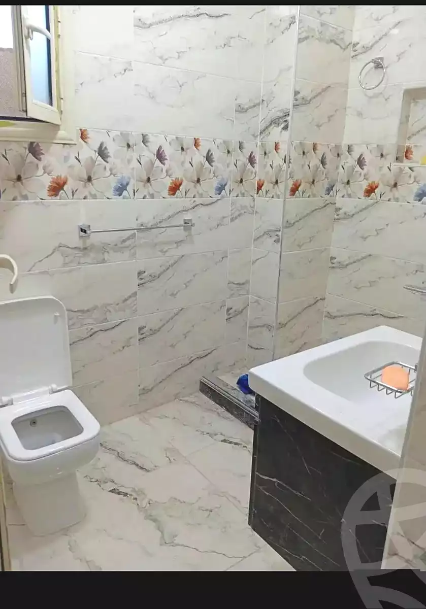 https://aqarmap.com.eg/ar/listing/7067120-for-sale-alexandria-lsywf-shamaa