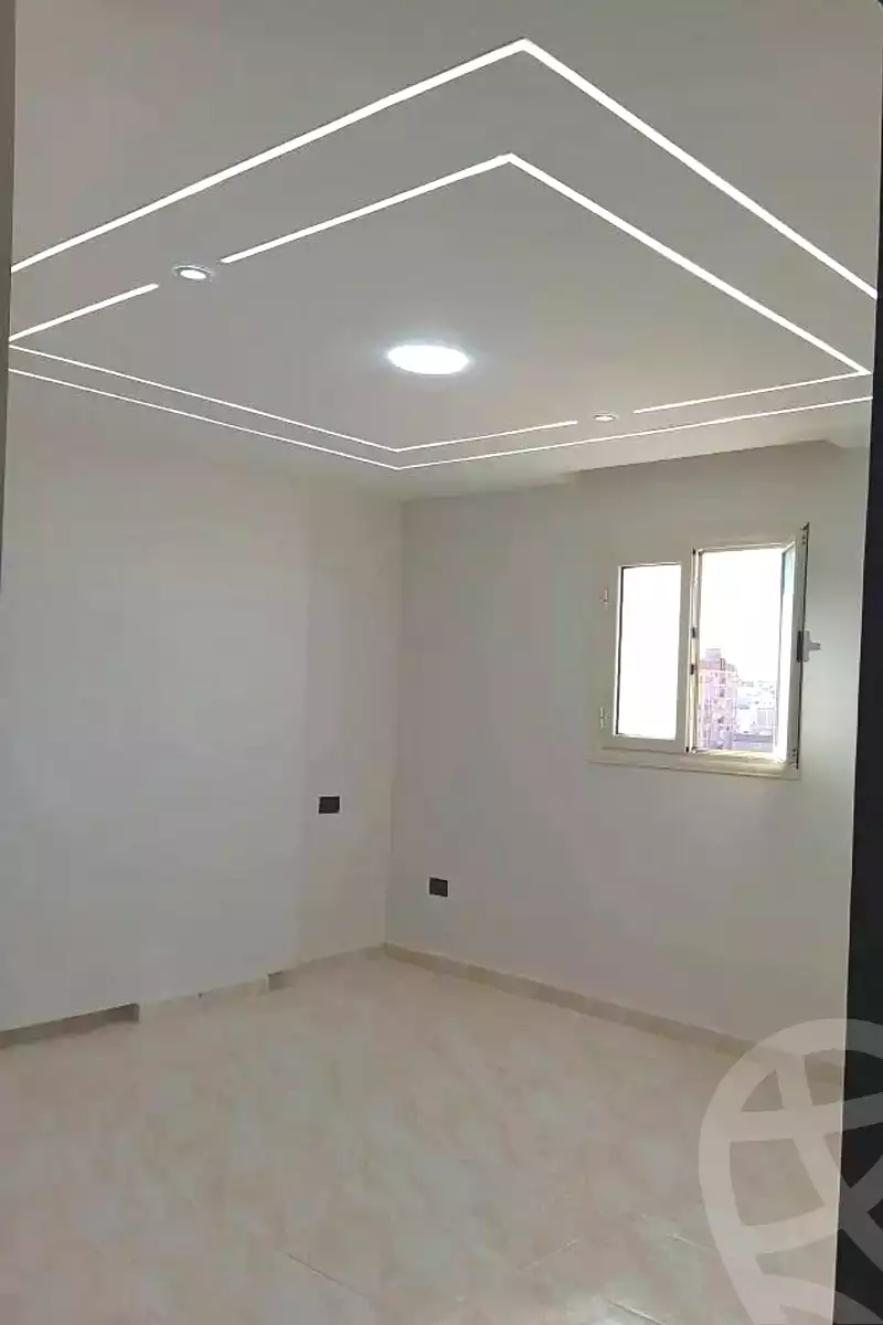 https://aqarmap.com.eg/ar/listing/7067120-for-sale-alexandria-lsywf-shamaa