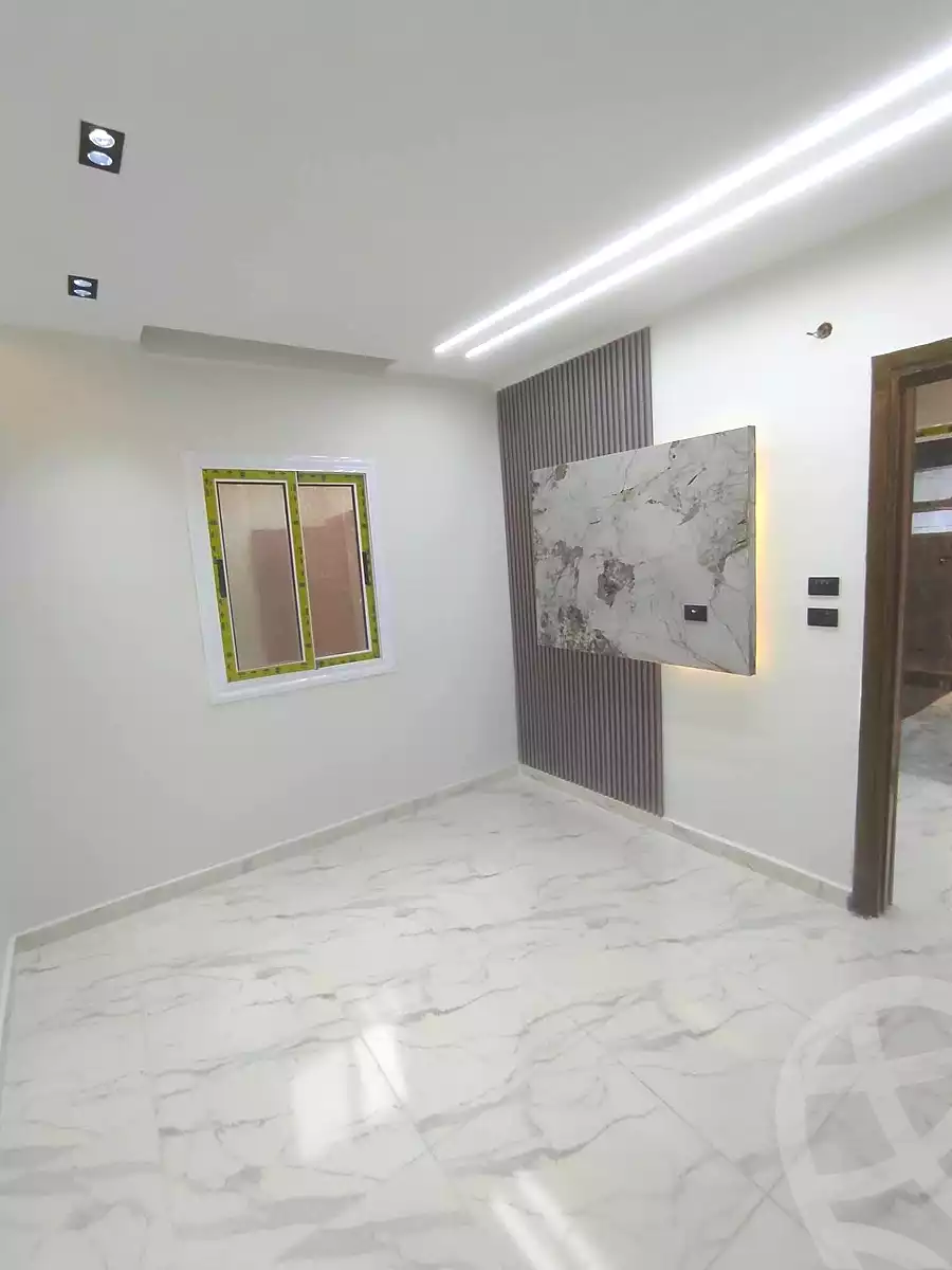 https://aqarmap.com.eg/en/listing/7067122-for-sale-alexandria-al-agamy-lbytsh-shahr-al-assal-st