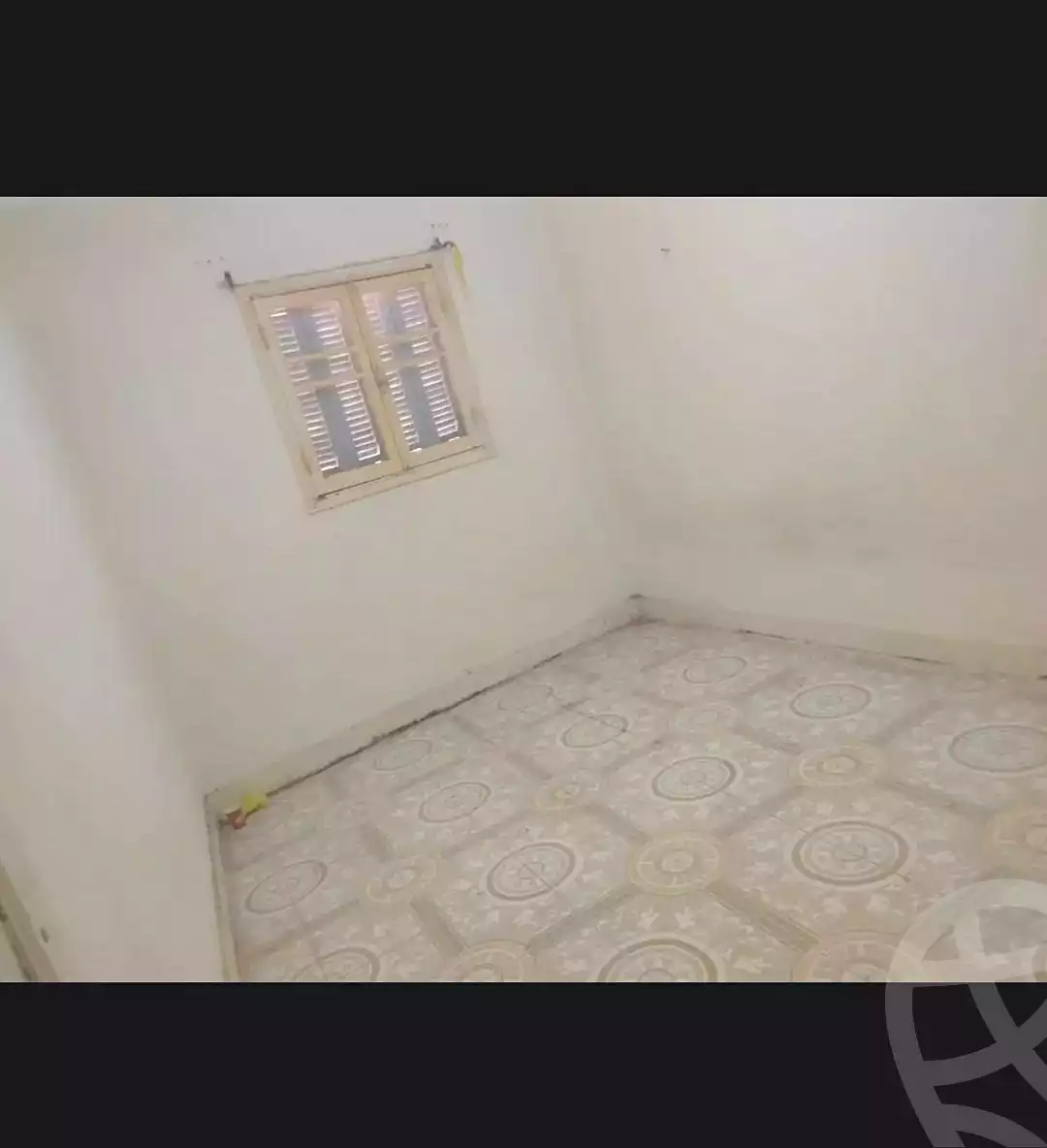 https://aqarmap.com.eg/ar/listing/7067129-for-sale-alexandria-sydy-bshr-sydy-bshr-bhry