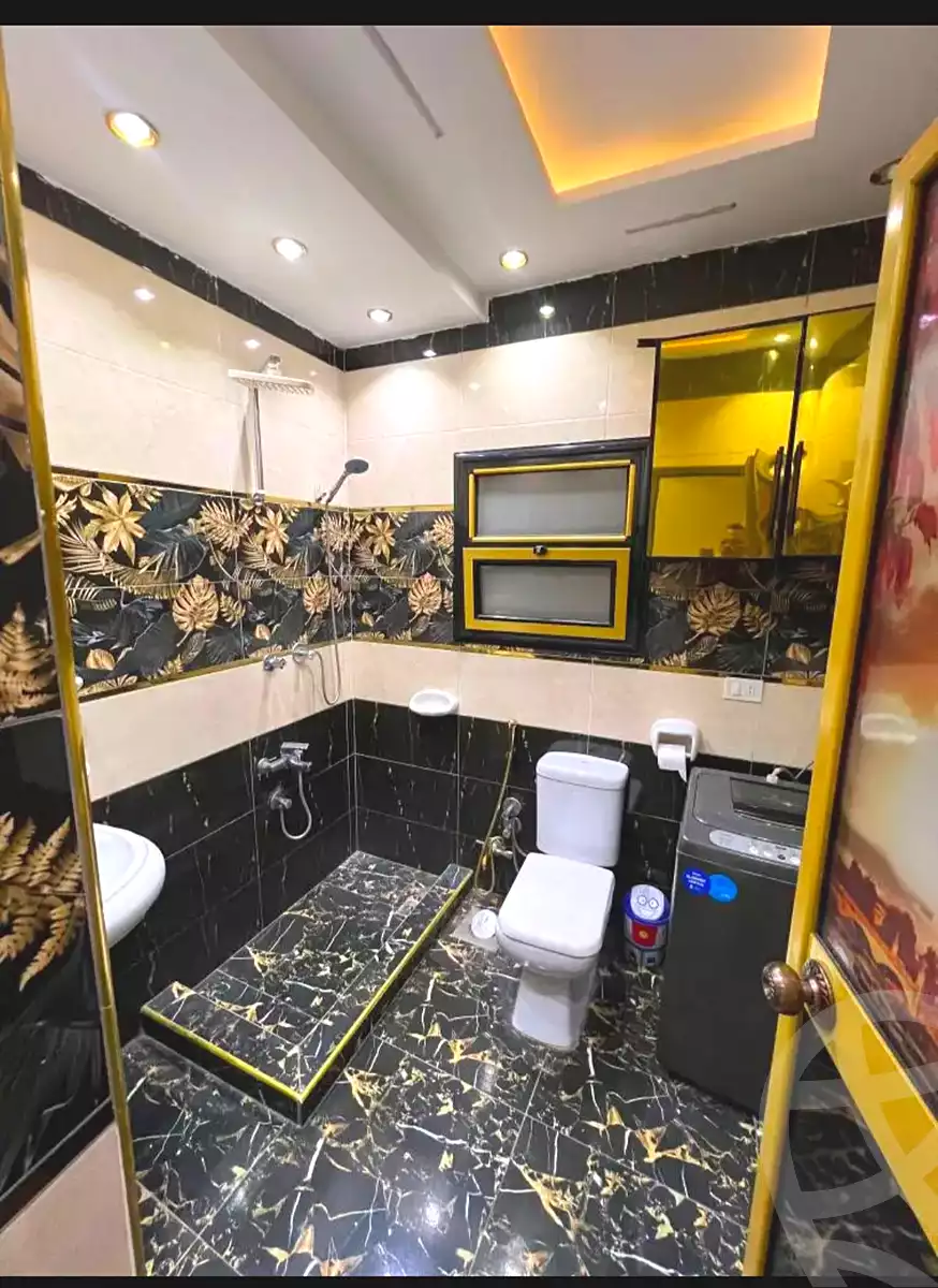https://aqarmap.com.eg/en/listing/7067130-for-sale-alexandria-lsywf-el-falki