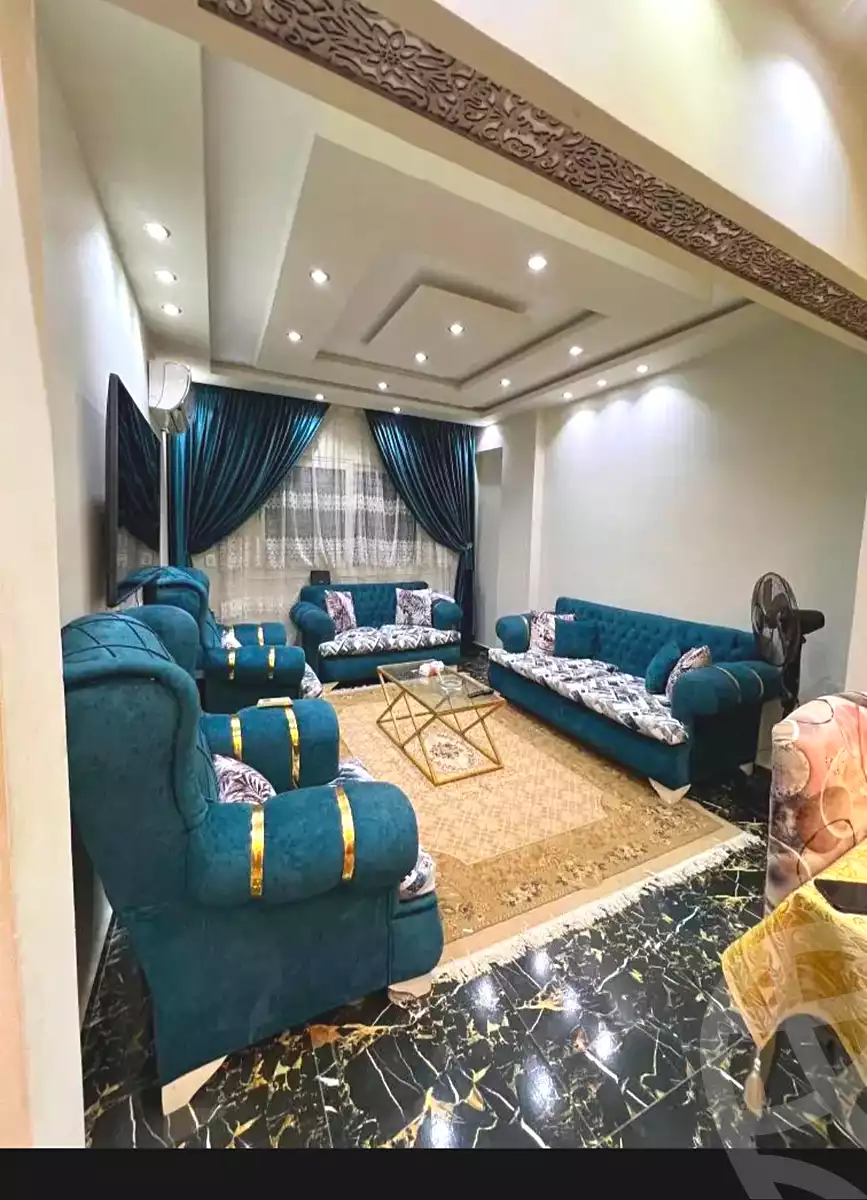 https://aqarmap.com.eg/en/listing/7067130-for-sale-alexandria-lsywf-el-falki