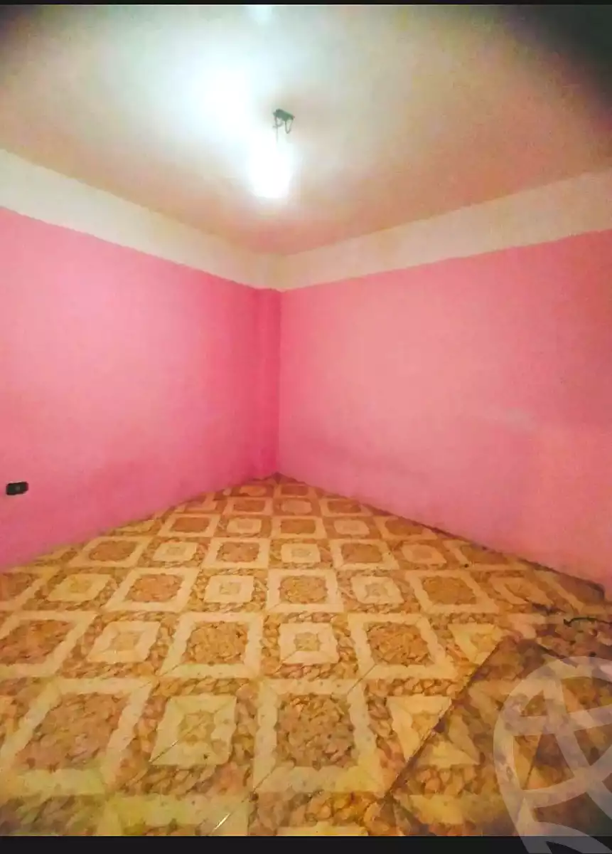 https://aqarmap.com.eg/ar/listing/7067133-for-rent-alexandria-alhadara-new-el-hadra